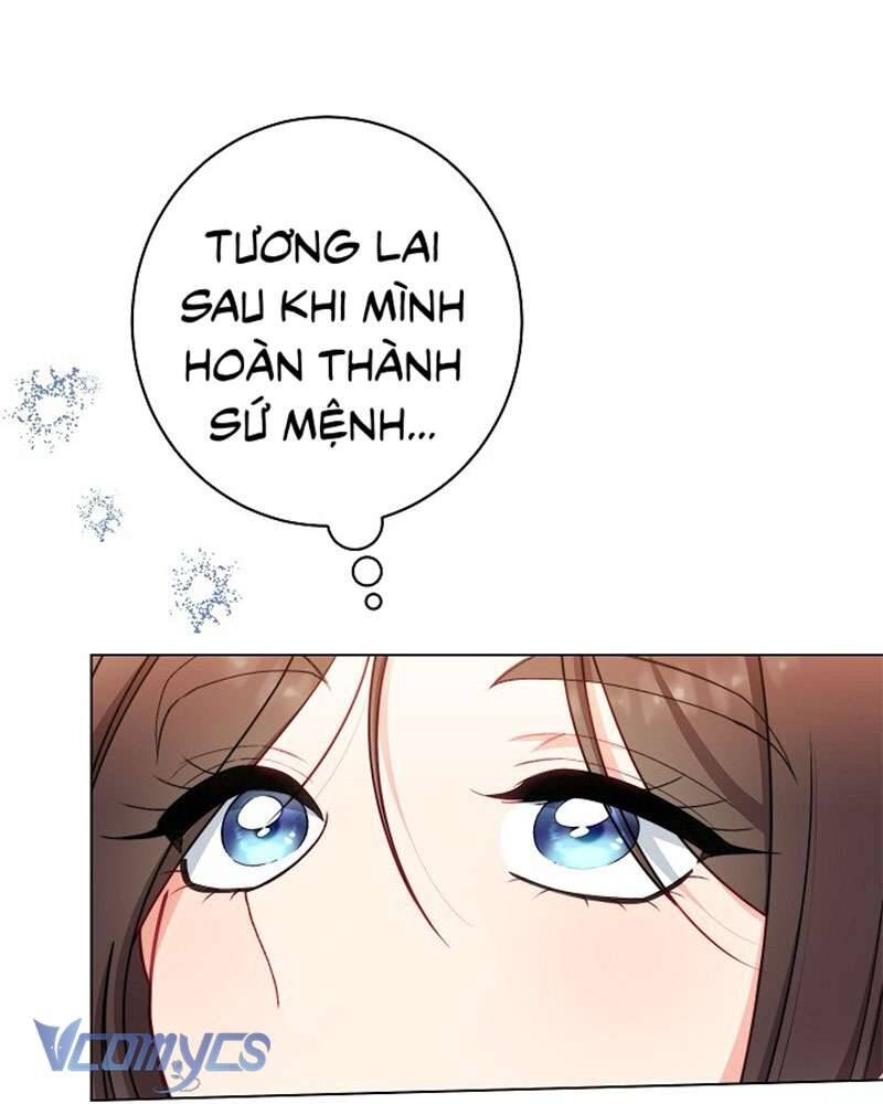 Trang 49