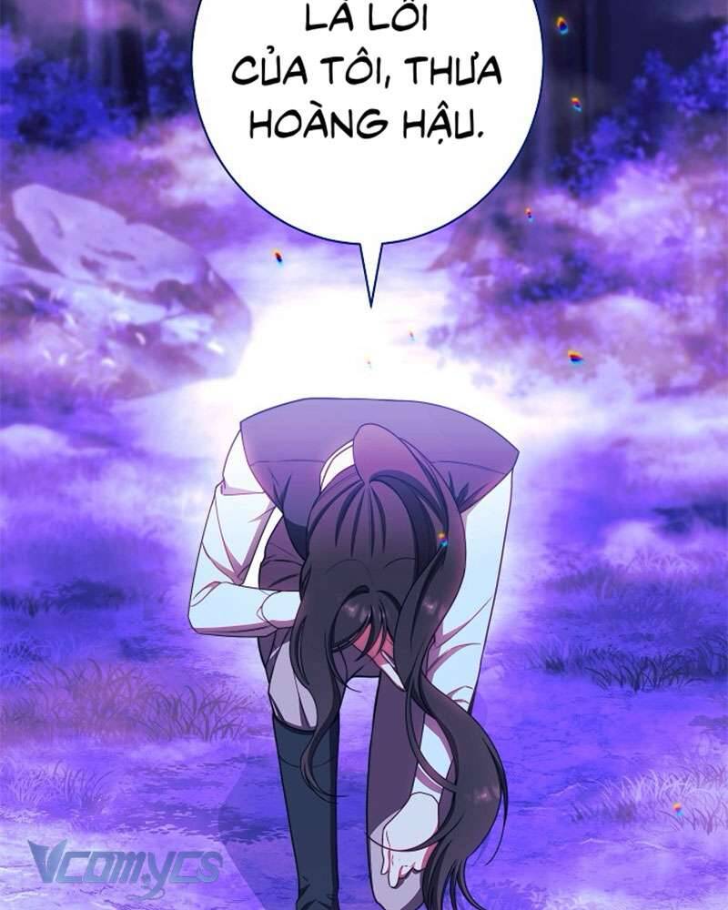 Trang 135