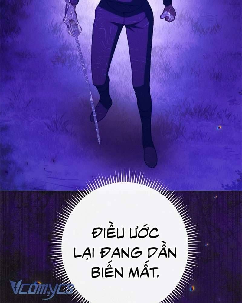 Trang 103