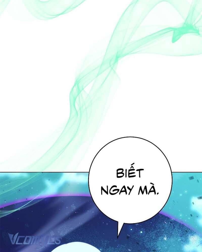 Trang 145