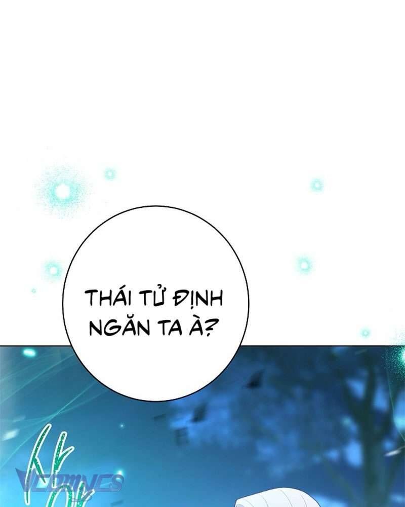 Trang 147