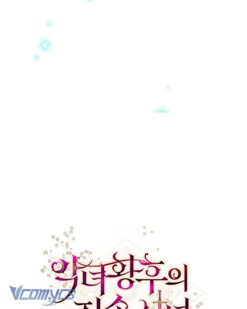 Trang 155