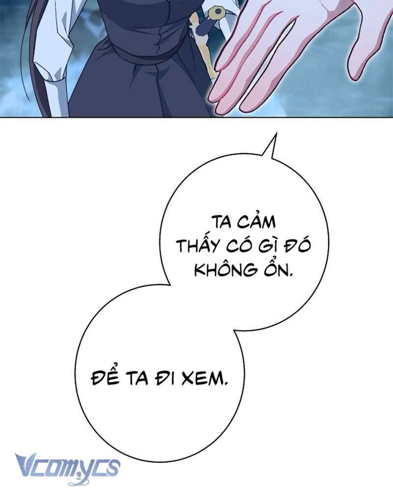 Trang 82