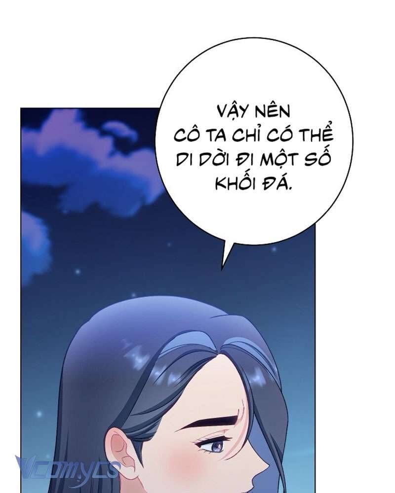 Trang 92