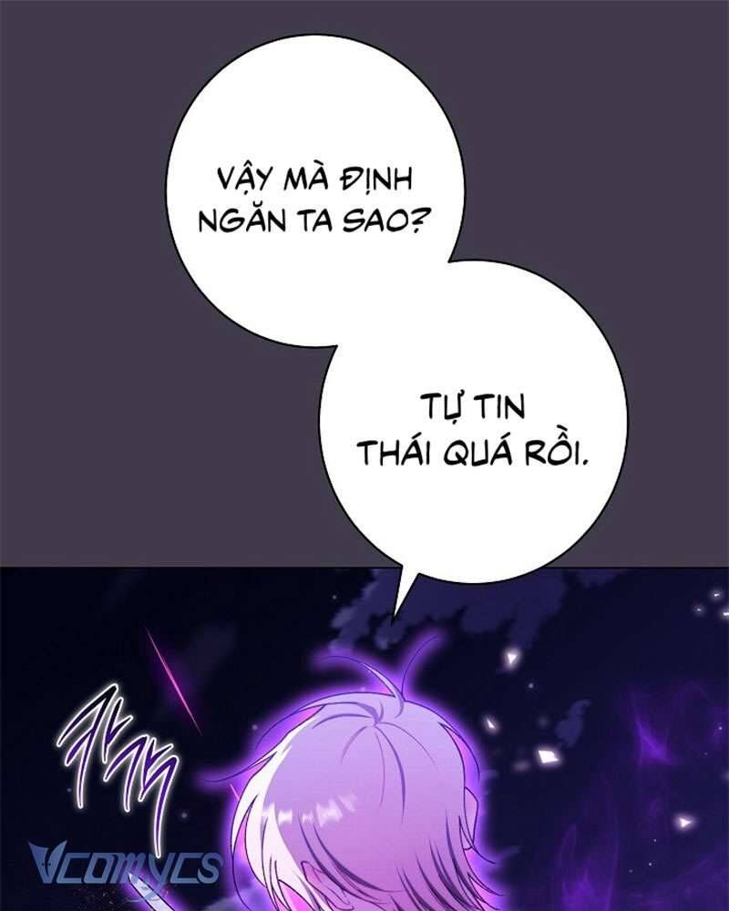 Trang 100