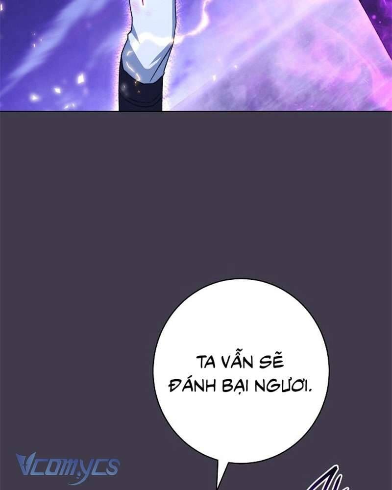 Trang 102