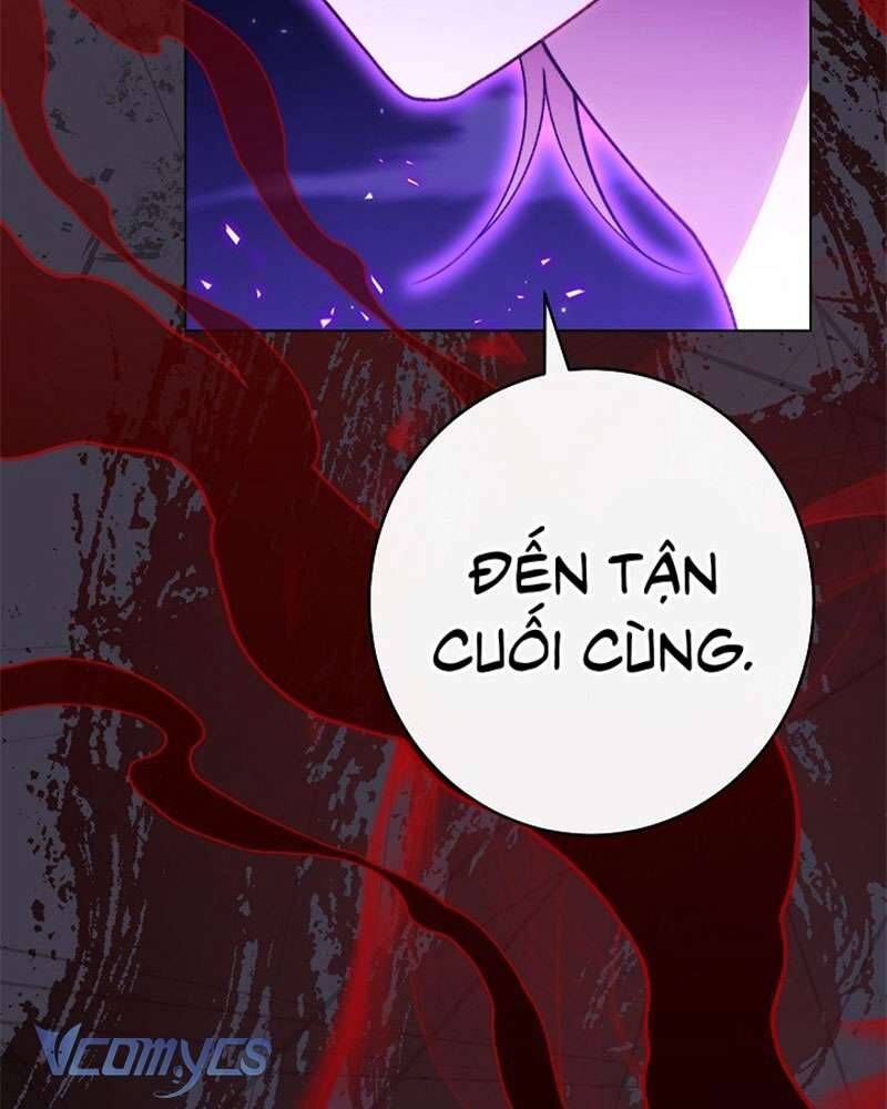 Trang 108