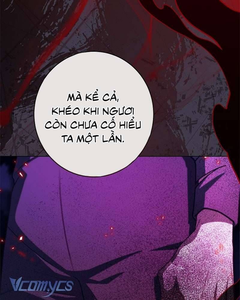 Trang 109