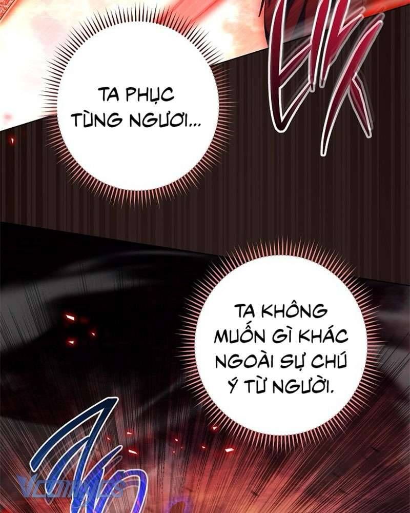 Trang 121
