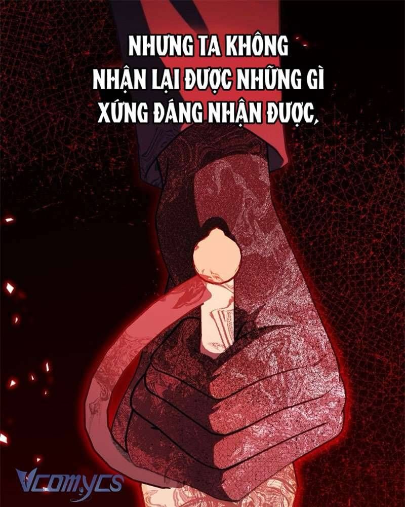 Trang 123