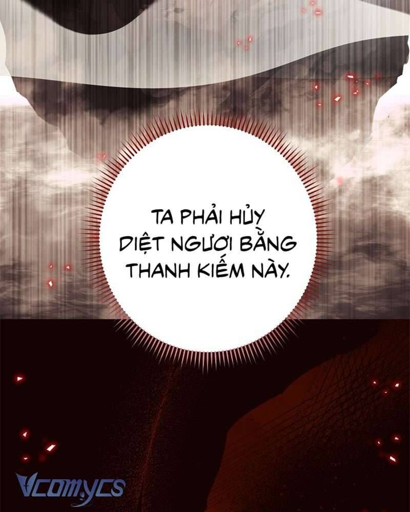Trang 127