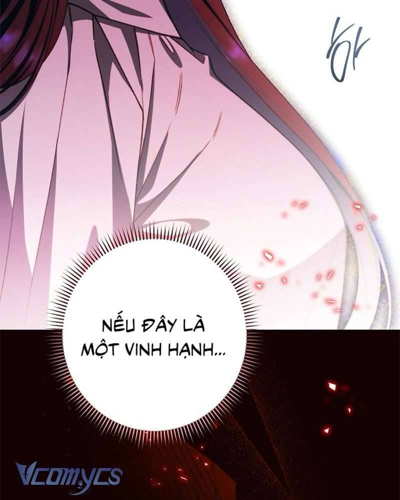 Trang 129