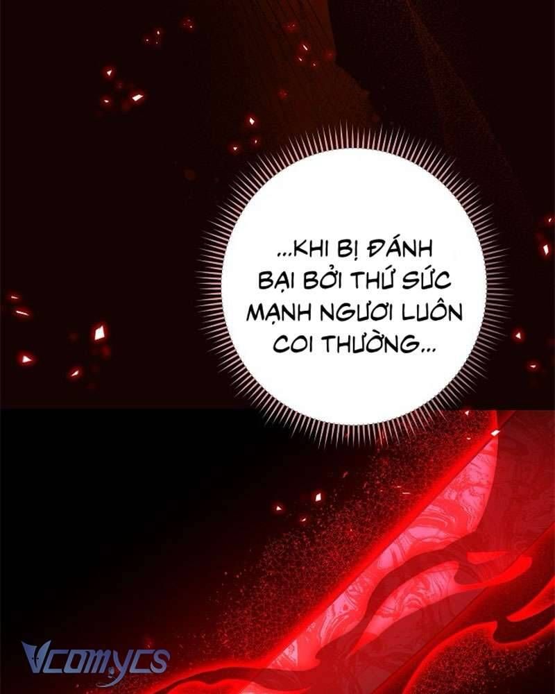 Trang 130