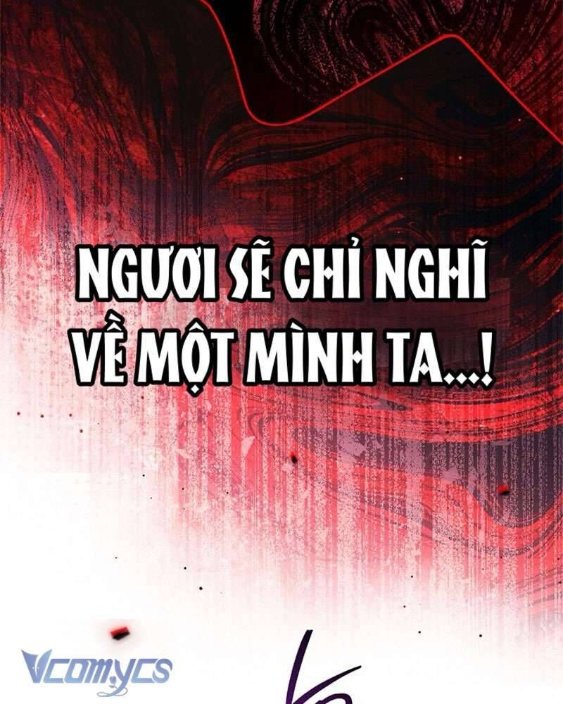 Trang 135