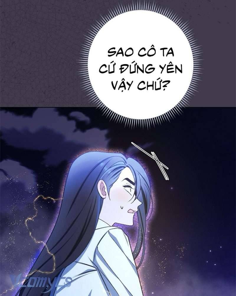 Trang 70