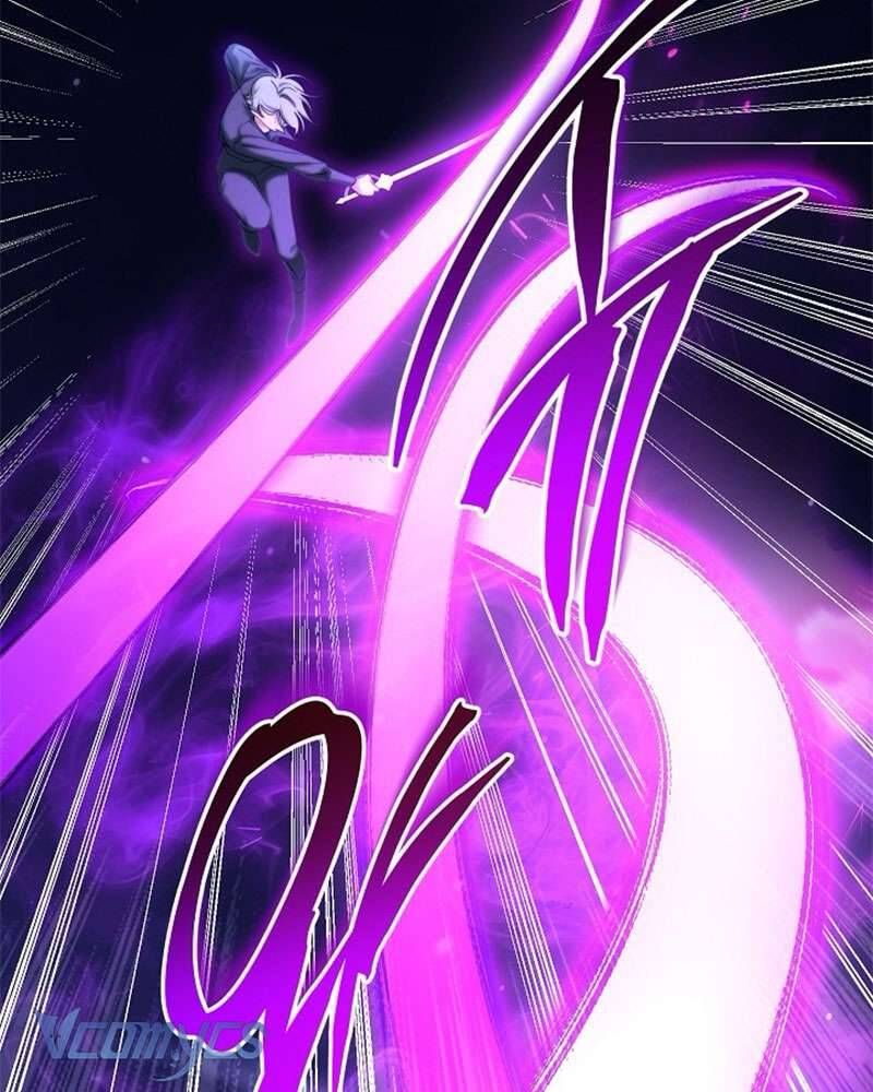 Trang 74