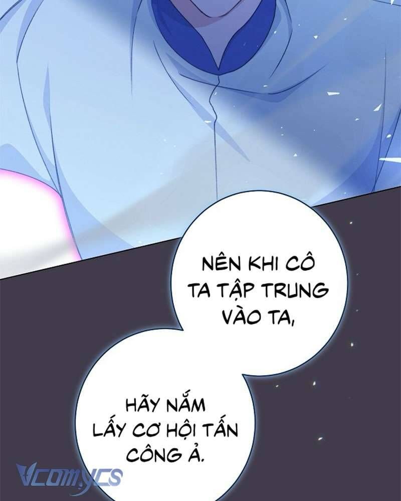 Trang 85