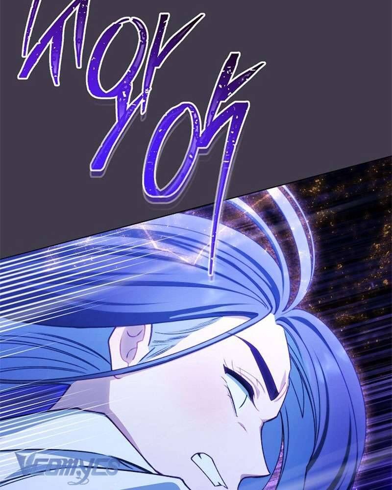 Trang 90