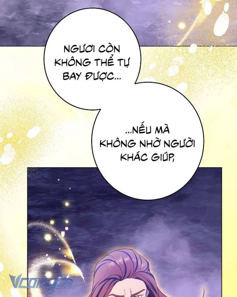 Trang 97