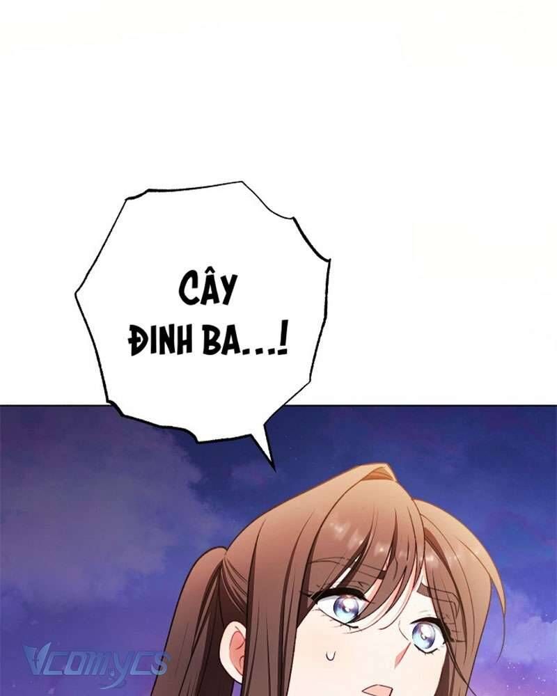 Trang 101