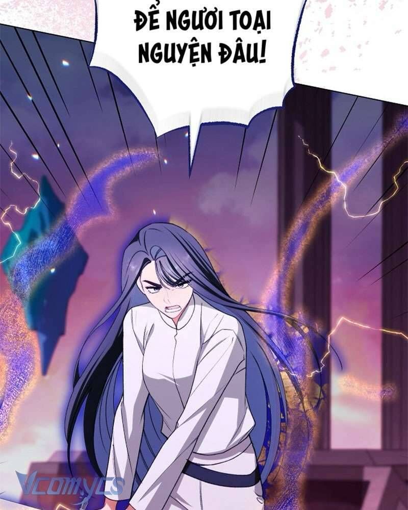 Trang 120