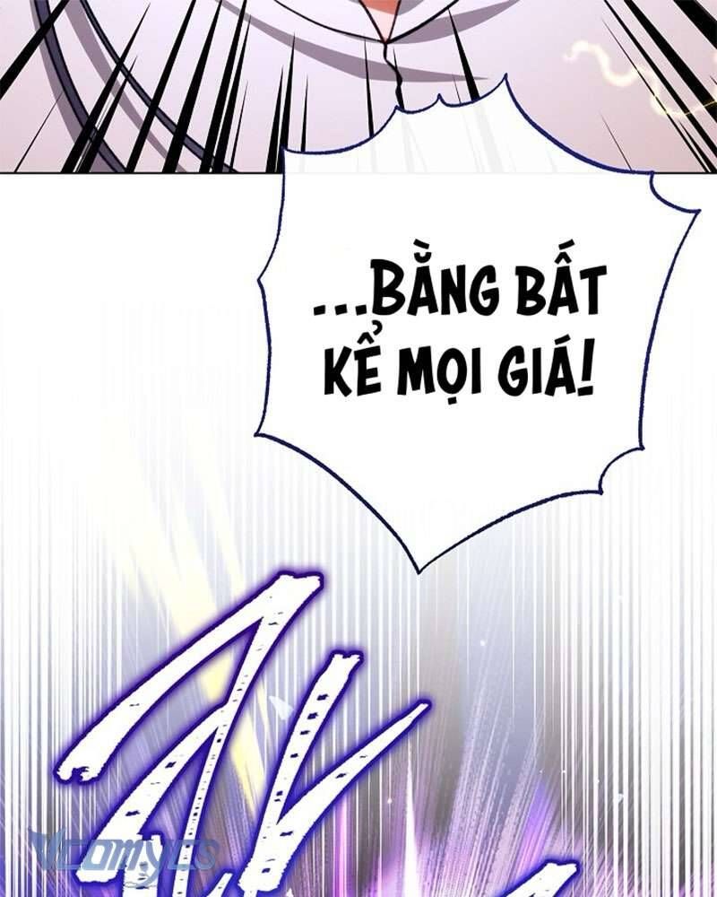 Trang 124