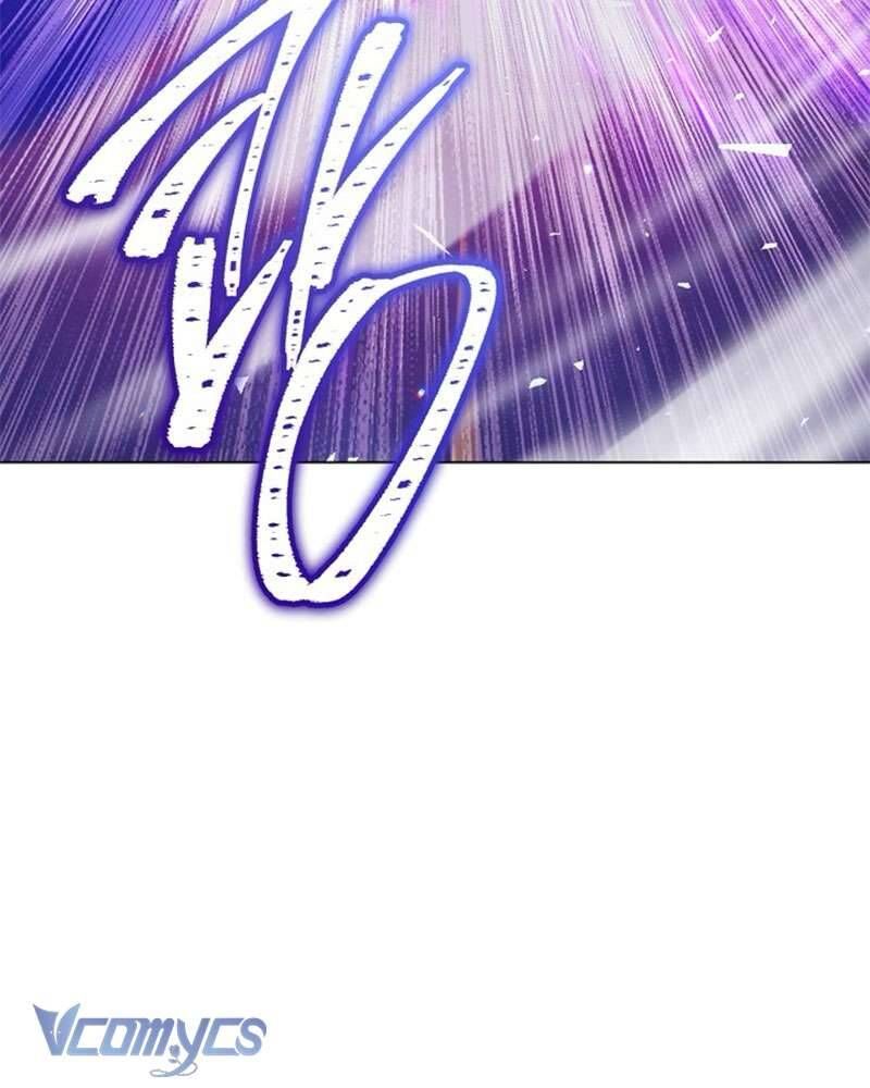 Trang 126
