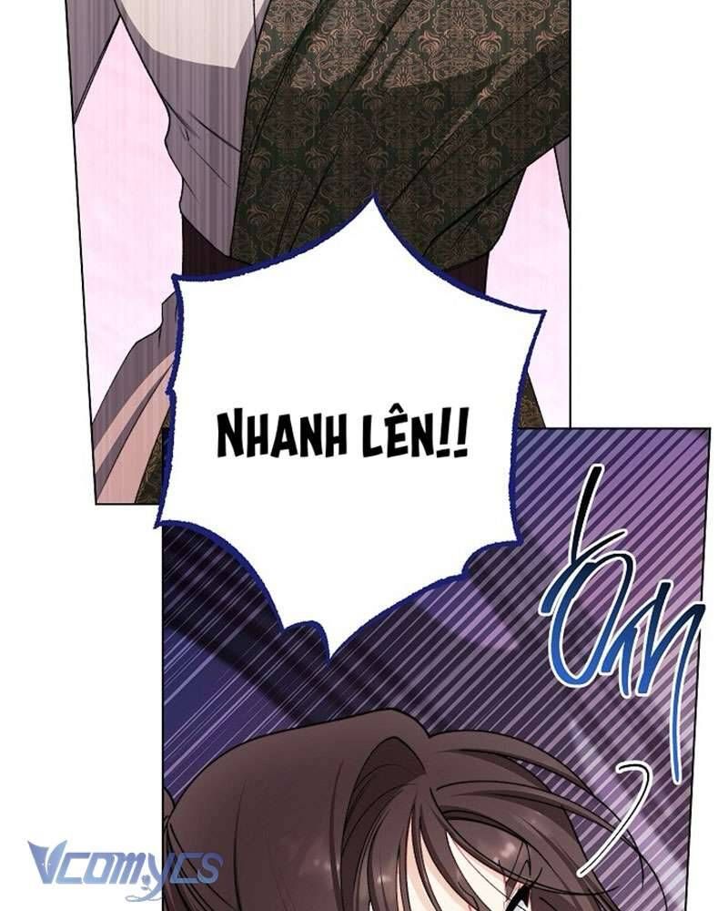 Trang 132