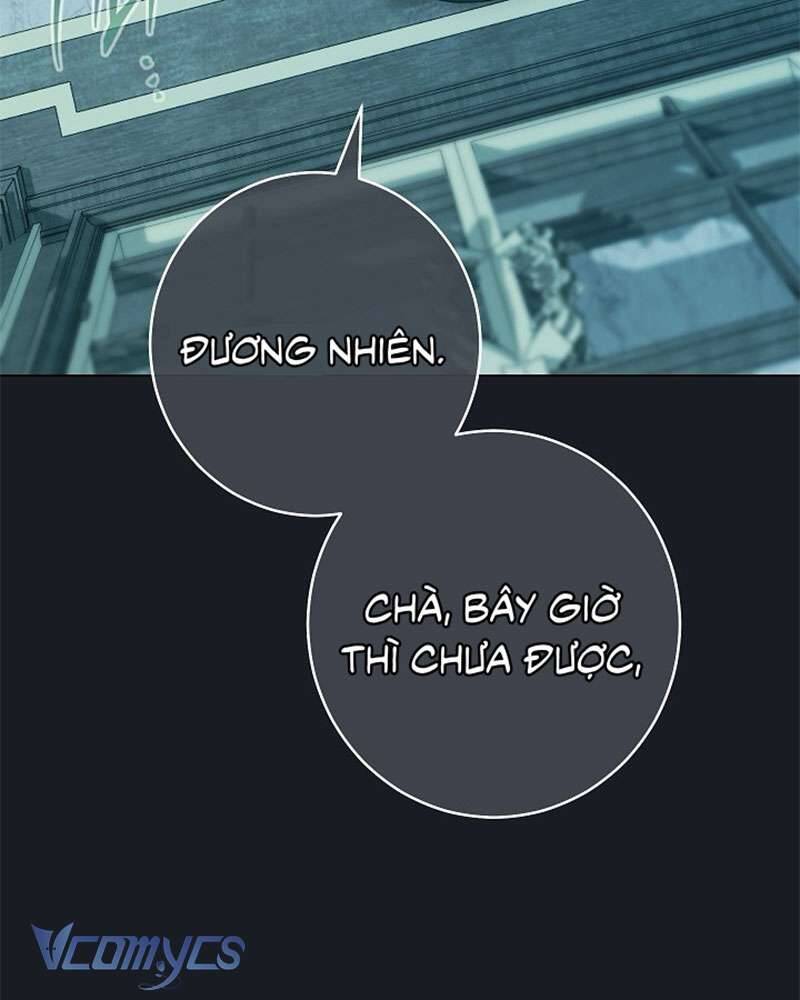 Trang 106