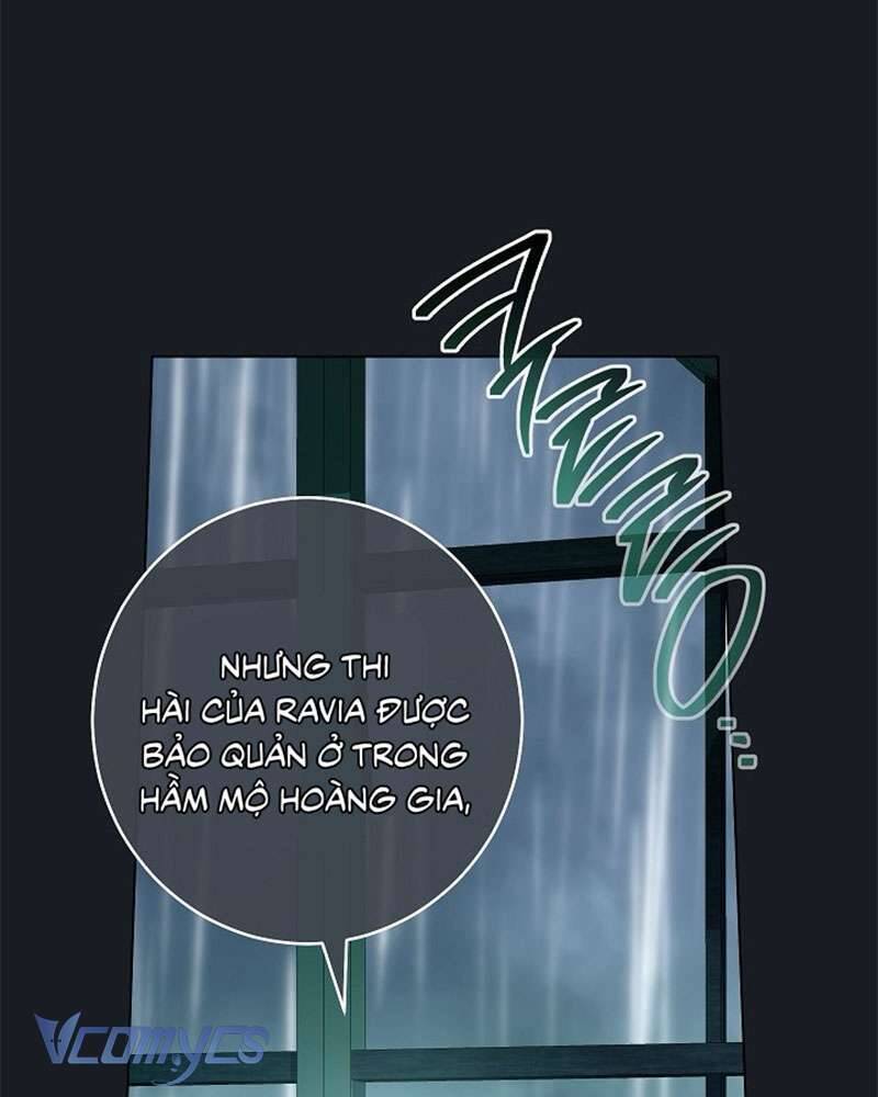 Trang 107
