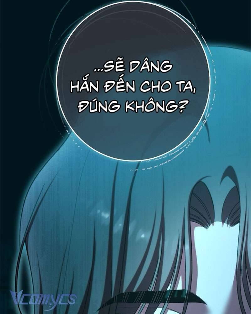 Trang 114
