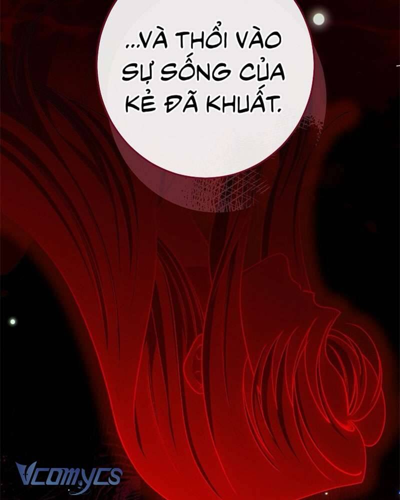 Trang 124