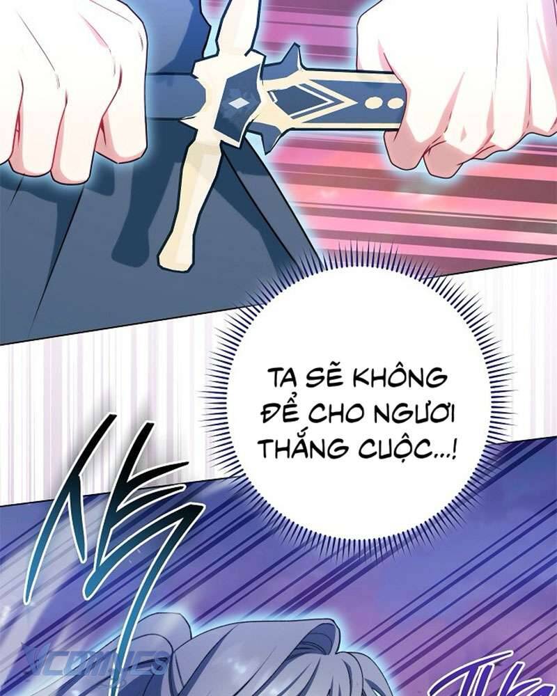 Trang 59