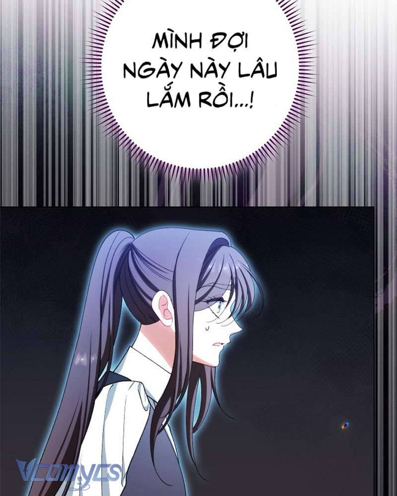 Trang 80
