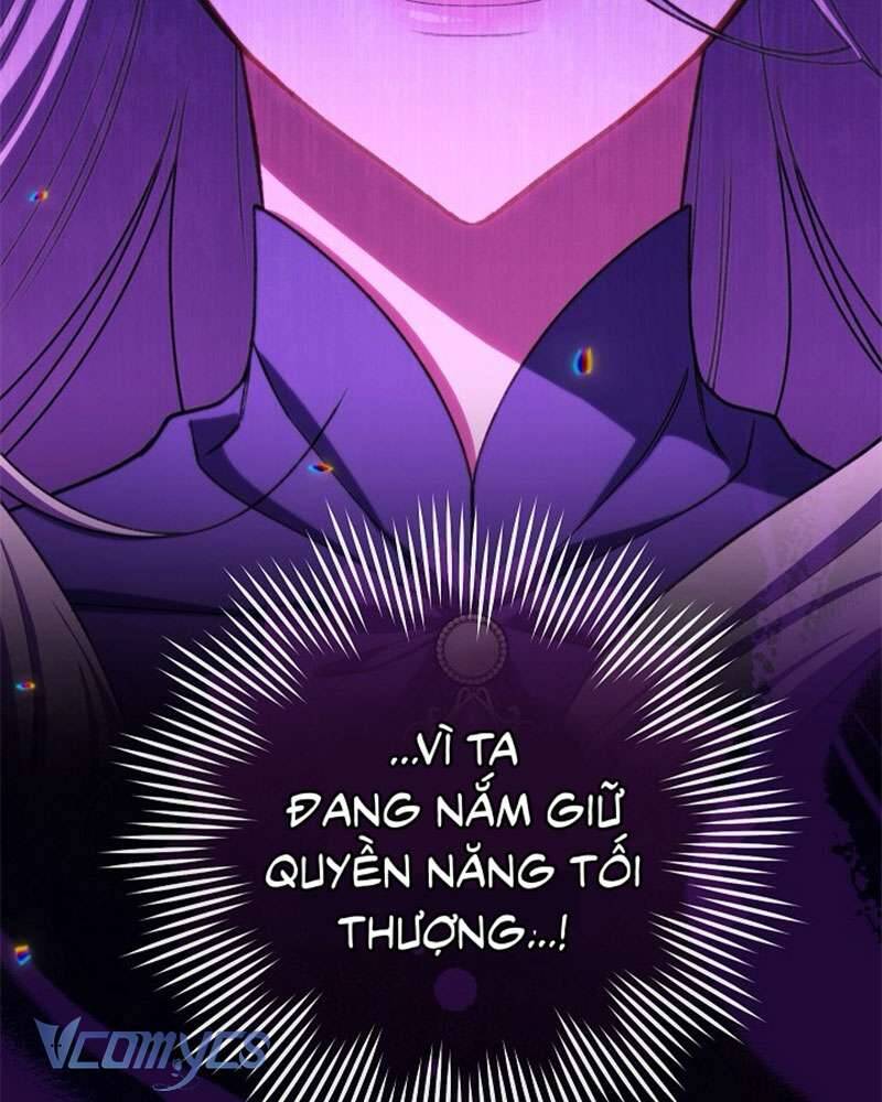 Trang 83