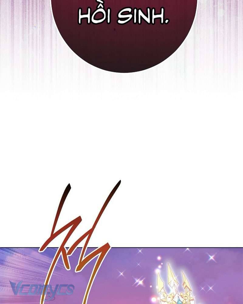 Trang 87