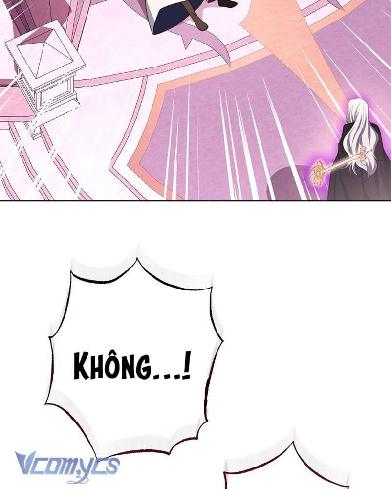 Trang 95