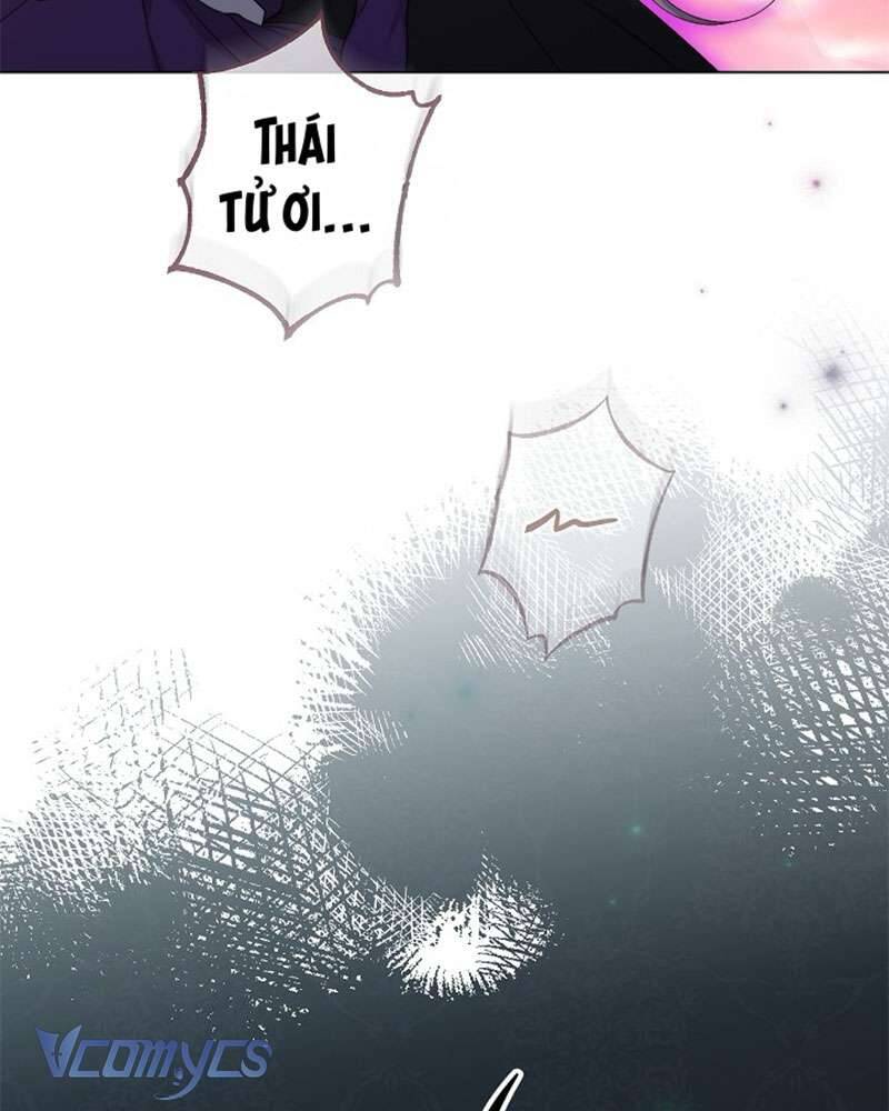 Trang 98