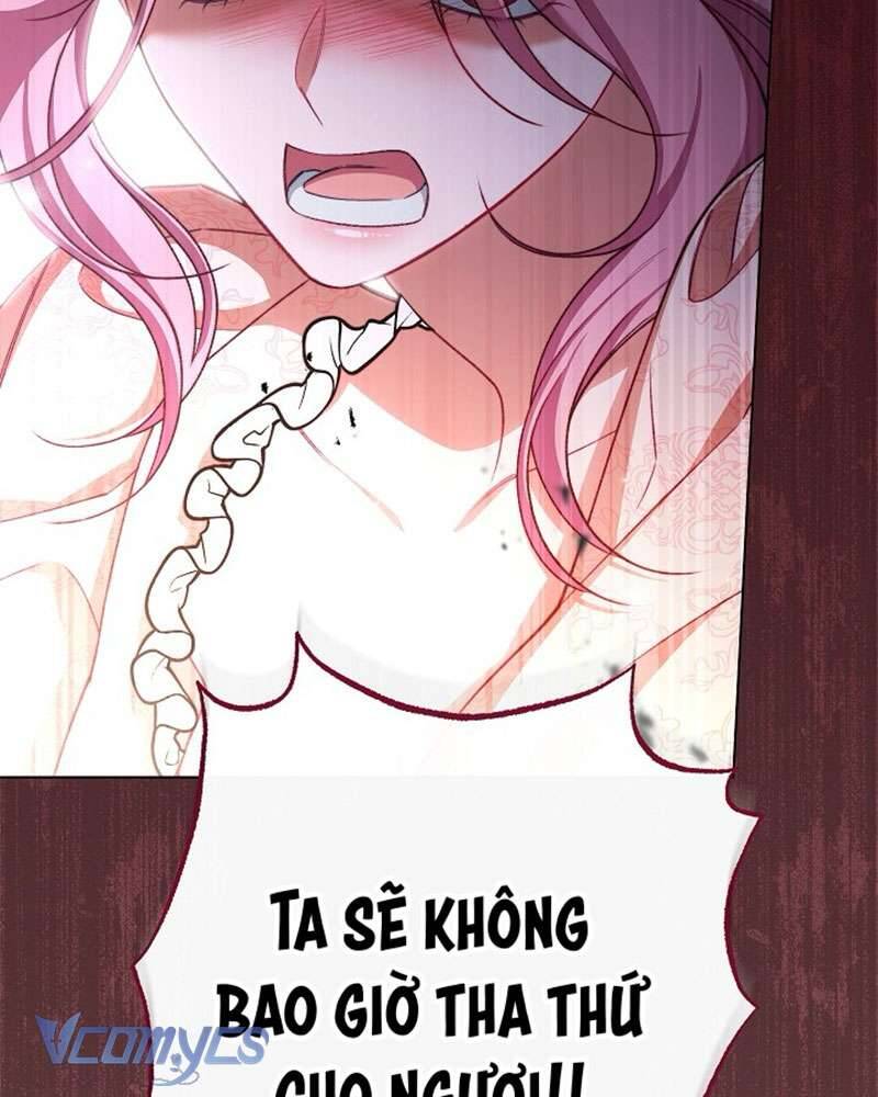 Trang 107
