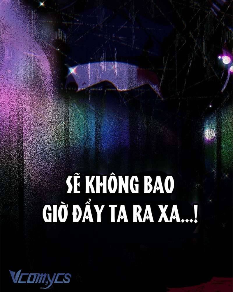Trang 117