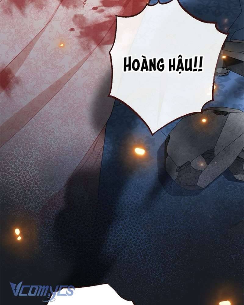 Trang 102