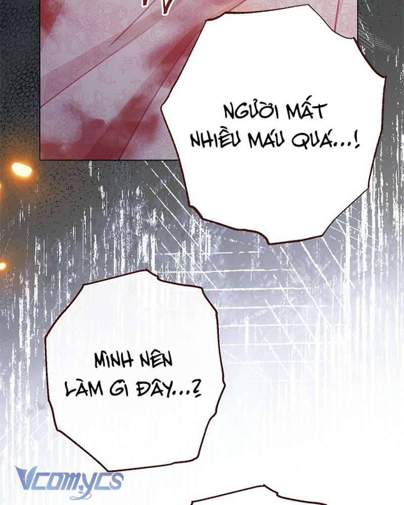 Trang 104