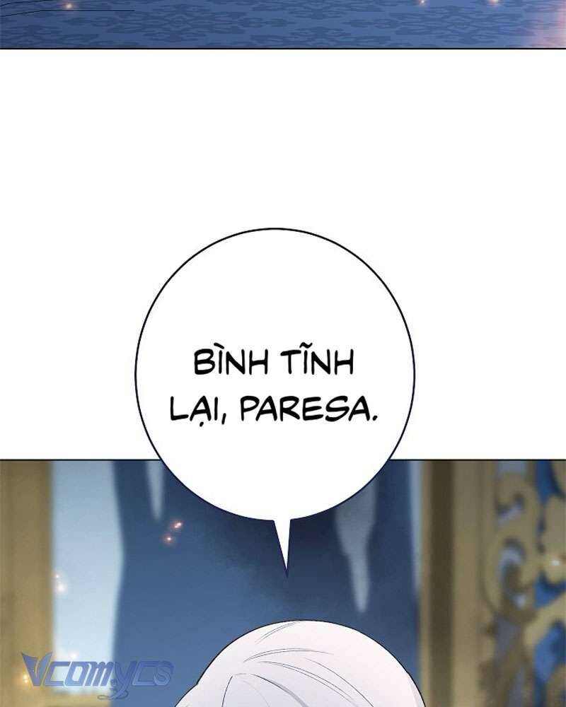 Trang 108