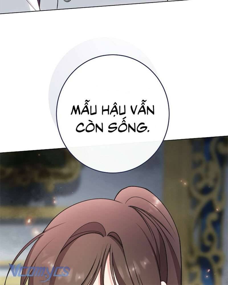 Trang 110