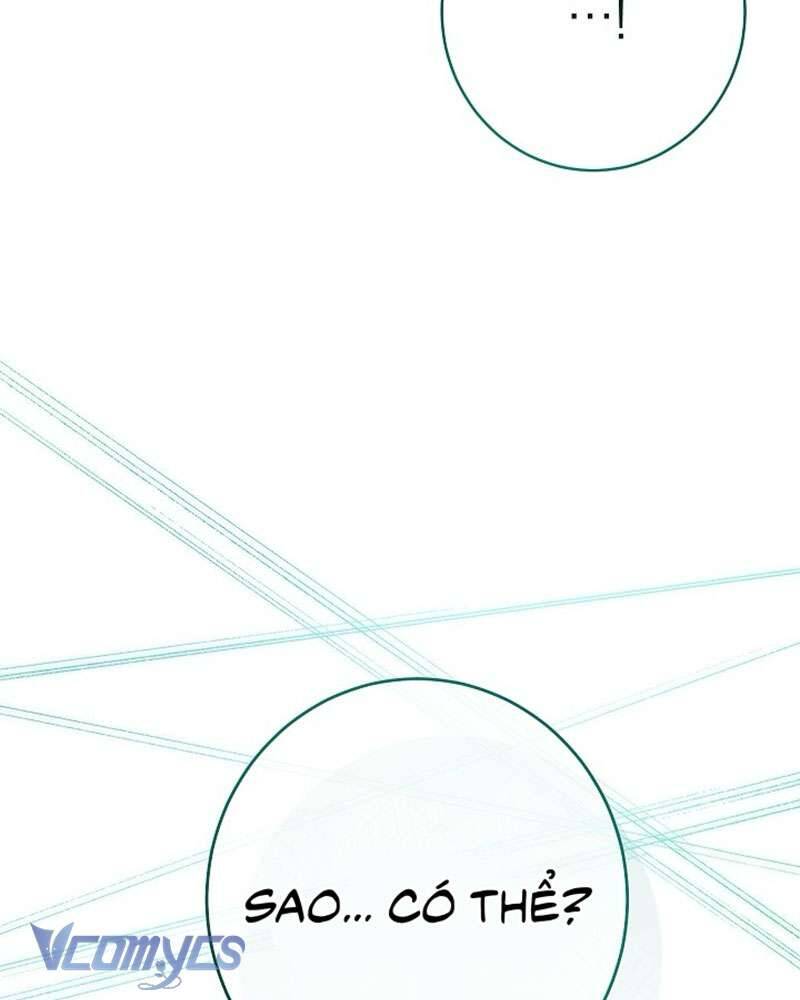 Trang 118