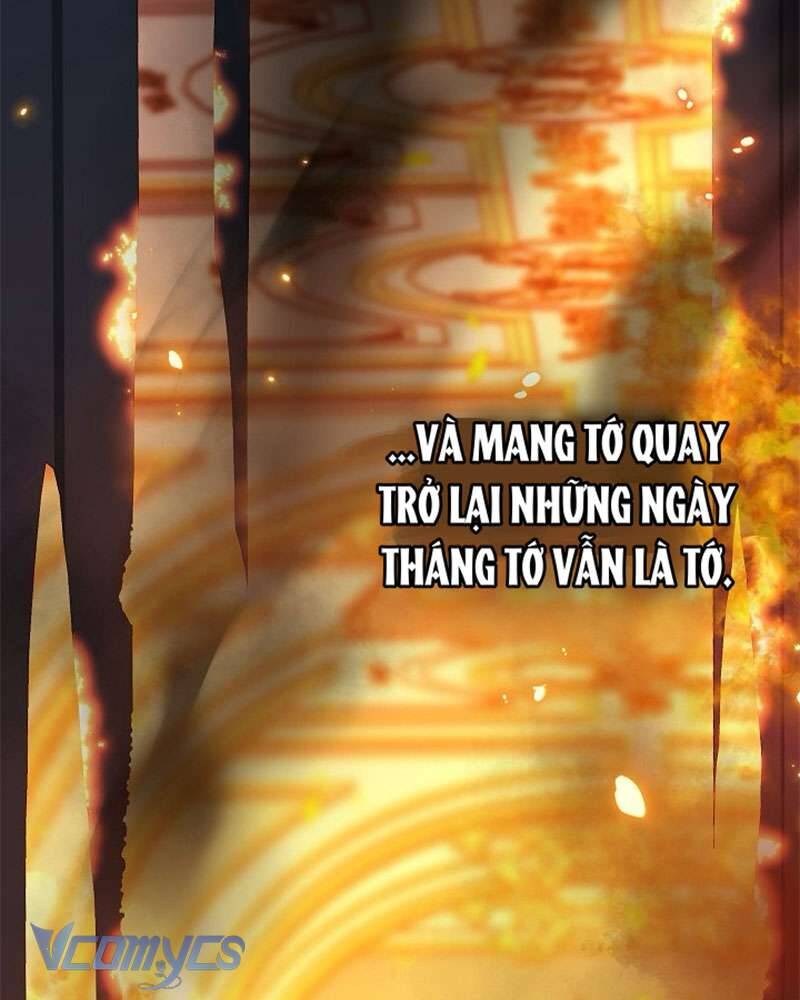 Trang 62