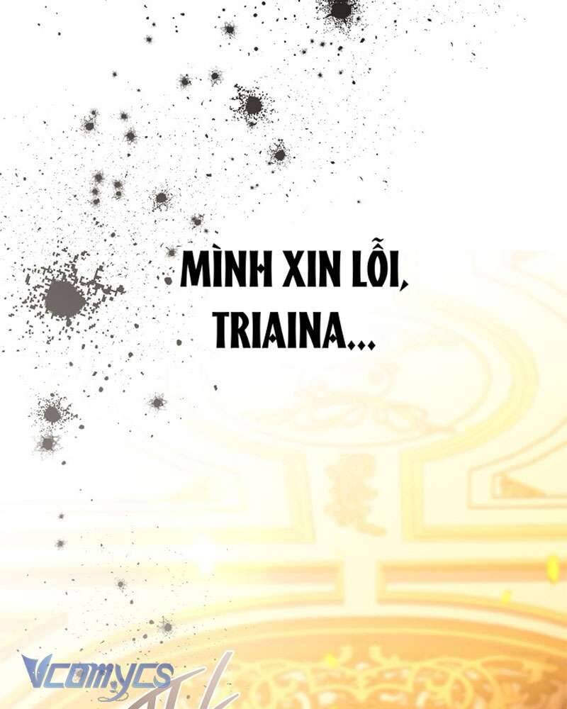 Trang 85