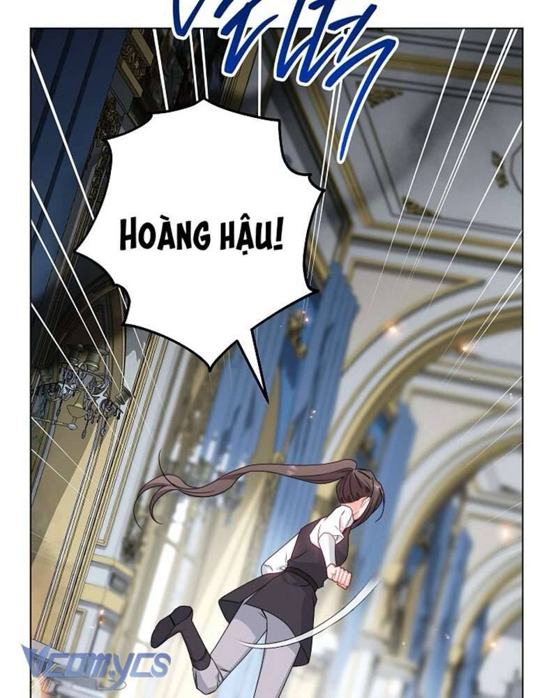 Trang 95