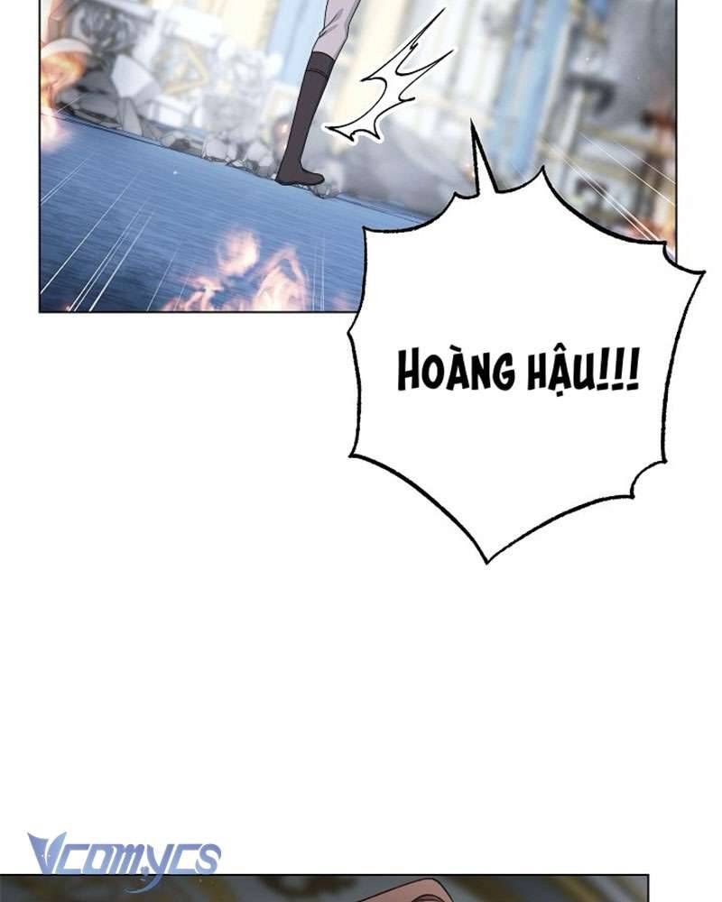 Trang 96