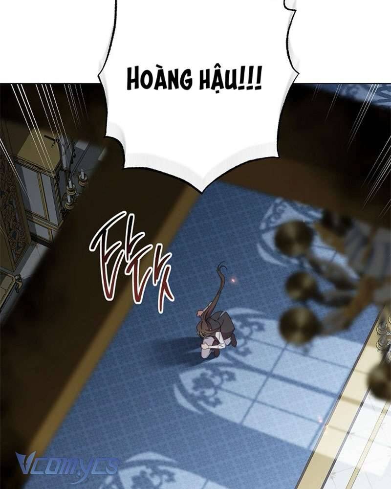 Trang 98